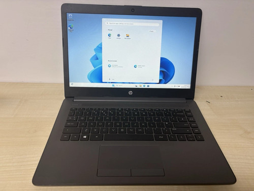 240 laptop intel - 240, g7