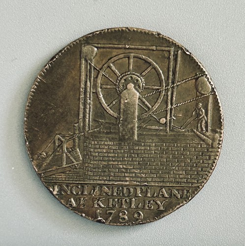 Penny token reynolds co - reynolds, &