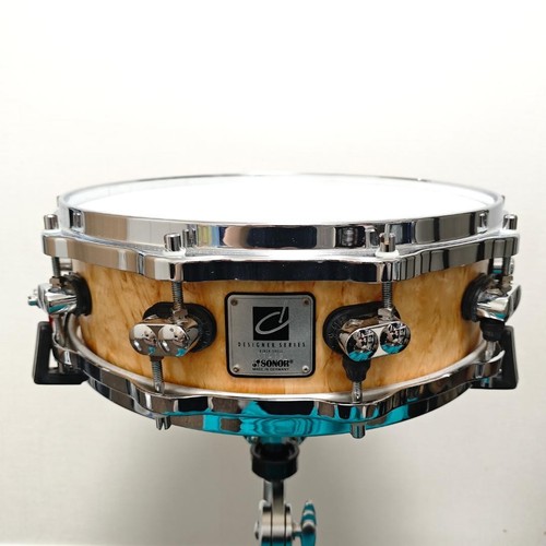 Sonor designer birch - sonor,