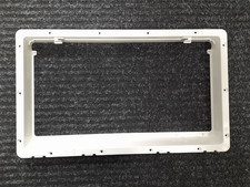 Thetford Fridge Vent MOUNTING