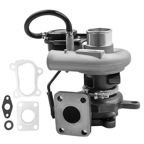 Td025m turbo for hyundai santa - turbo,
