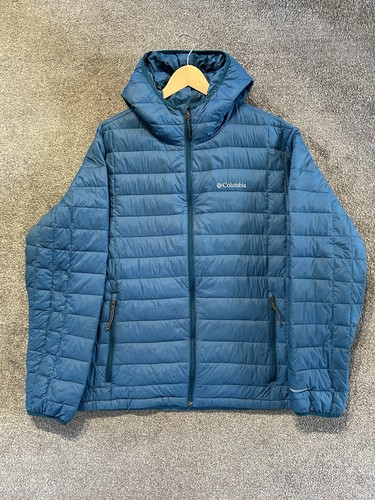 Columbia omni heat - columbia, omni-heat