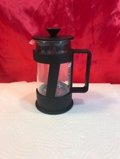 Bodum person french press - 1, 1