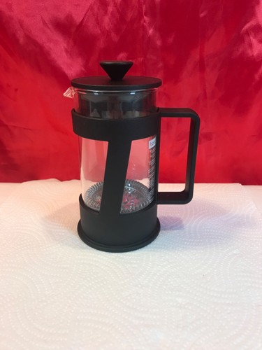 Bodum person french - person, 1