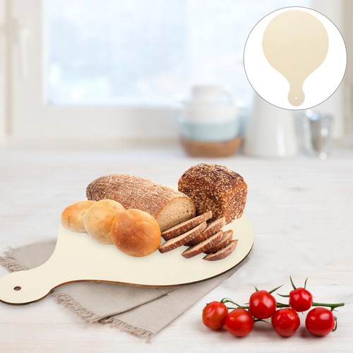 5pcs mini wooden - 5pcs,