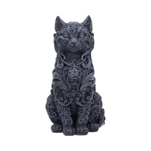 New hexbound familiar black - new,