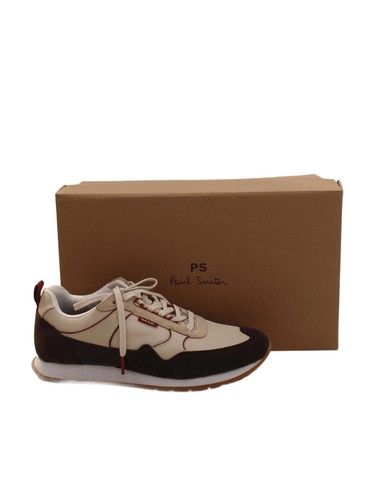Paul smith women trainers - women's,