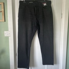 Next Gents Tapered Fit Jeans