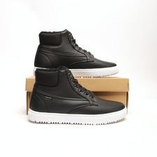 NANNY STATE Tony Men's