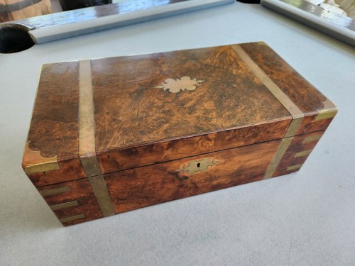 Antique 19th century - antique, 19.8"