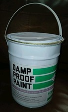 Rempro remdpp5w damp - remdpp5w,