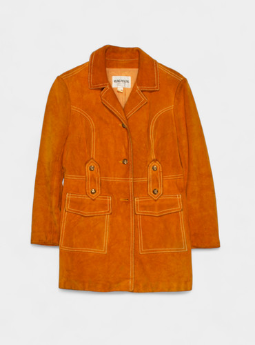 70s irving posuns - 70s, vintage