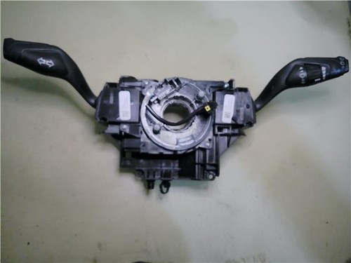 Bv6t13n064ag multifunction - bv6t13n064ag,