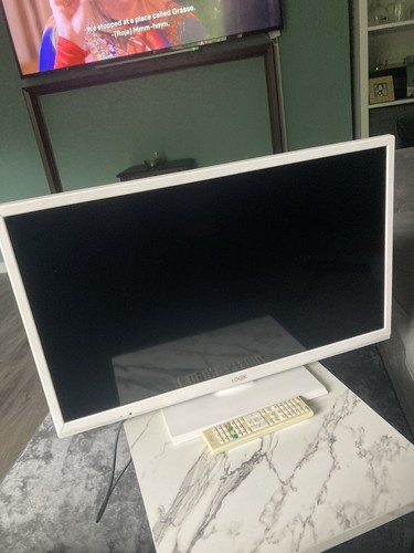 Logik l2ahedw15 with dvd - l2ahedw15,