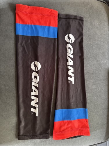 Giant men cycling - men’s,