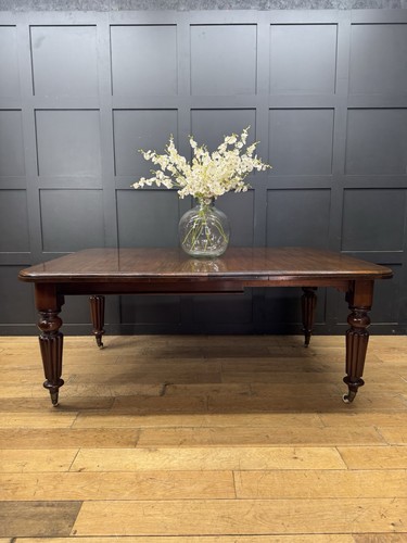 Victorian mahogany wind - victorian,