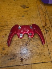 Genuine Sym Jet Parts 2 Stroke