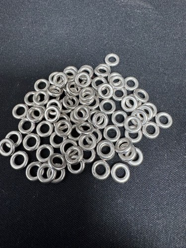 Links london sterling - london,