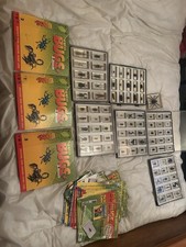 real life bug Insects Full