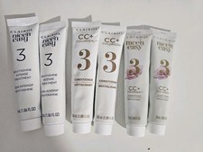 Clairol Intense Conditioner