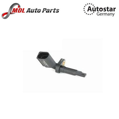 Autostar germany front wheel - front,