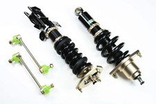 03-08 TOYOTA MATRIX ZZE132/133