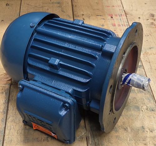Weg 75kw pole 1420rpm - weg, 0.75kw