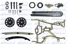 DOLZ SKCO003 Timing Chain Kit
