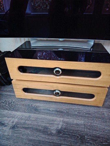 Plan swivel unit mid - g,