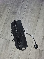 BaByliss 3Q Professional Hair