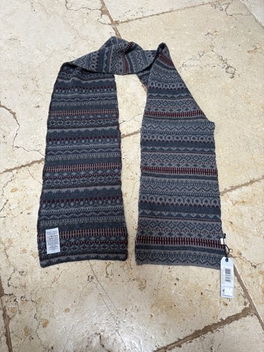 Seasalt men wind - seasalt,