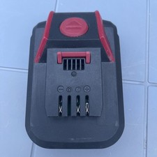 Genuine Spear & Jackson