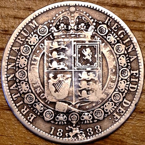 1888 queen victoria jubilee - 1888,