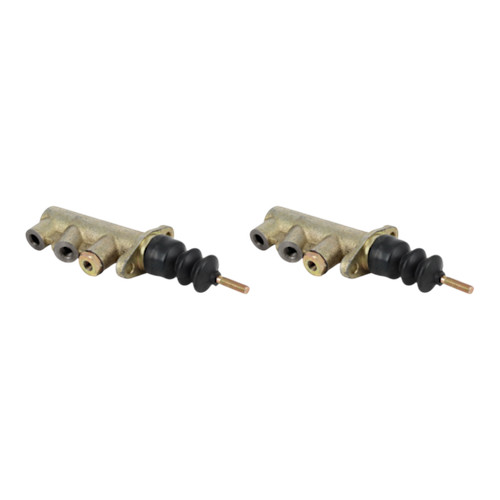2pcs 3614780m91 brake master - 2pcs,