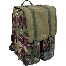 Wychwood tactical packsmart - tactical,