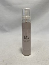 NEXT Eau Nude Fragranced Body