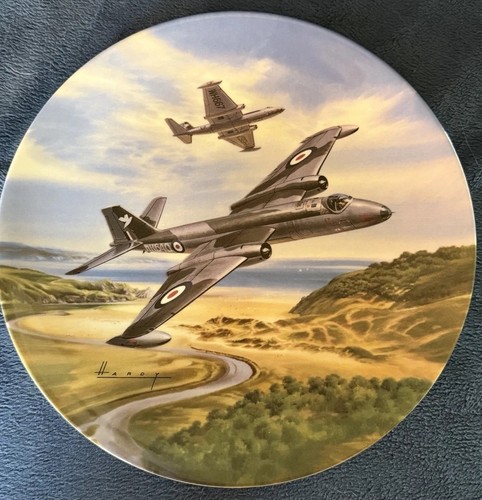 Wedgwood dawn the - the, jet