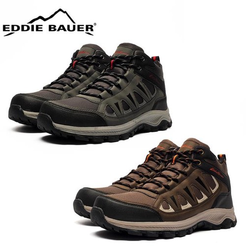Eddie bauer signature - bauer, smith