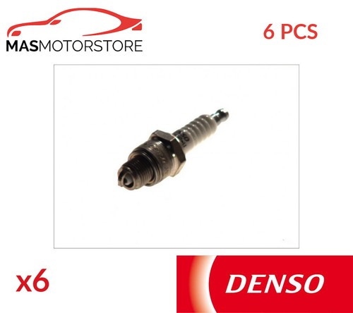 Engine spark plug set - plug, plugs