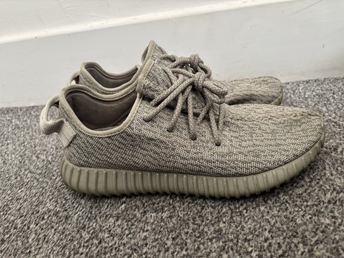 Adidas yeezy boost - adidas,