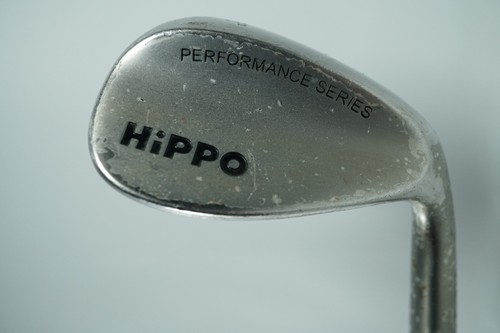 Hippo performance series - hippo,