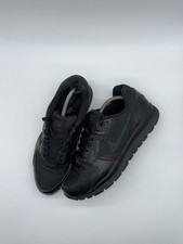 (2015) Nike Air Windrunner
