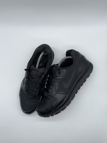 Nike air windrunner - air,