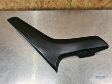 Suzuki 1000 Vstrom 2002 to