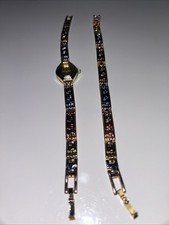 Ladies art deco - art,