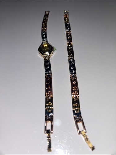 Ladies art deco - art, style