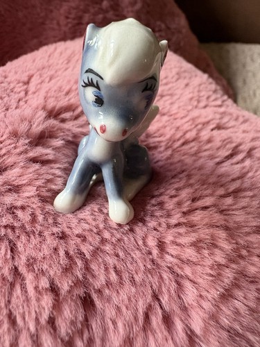 Wade disney whimsies - wade,