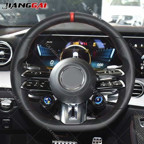 For mercedes benz amg g63 - for,