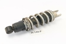 Kawasaki Z 750 ZR750L 2007 -