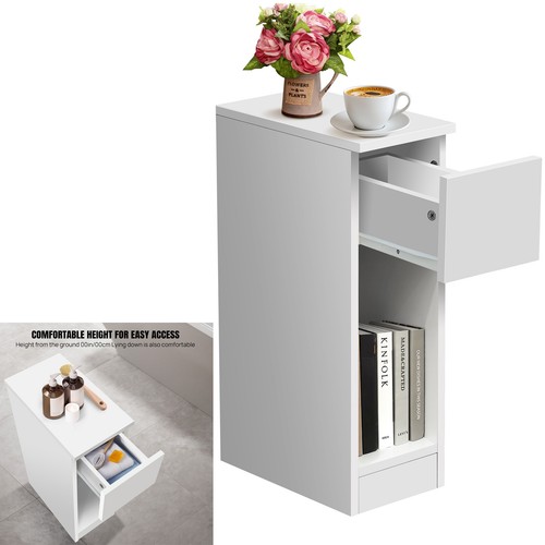 Bedside cabinet chest - bedside,